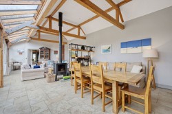 Images for Bawdsey, Near Woodbridge, Suffolk