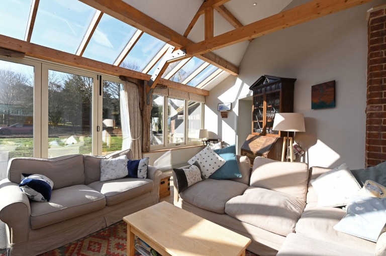 Images for Bawdsey, Near Woodbridge, Suffolk