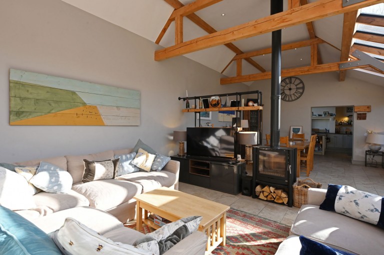 Images for Bawdsey, Near Woodbridge, Suffolk