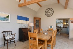 Images for Bawdsey, Near Woodbridge, Suffolk