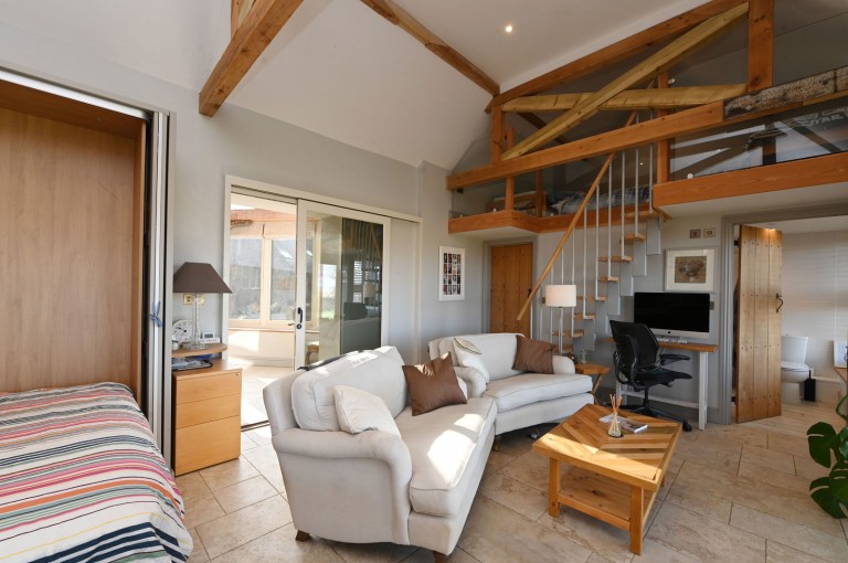 Images for Bawdsey, Near Woodbridge, Suffolk