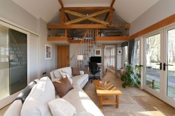 Images for Bawdsey, Near Woodbridge, Suffolk