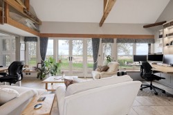 Images for Bawdsey, Near Woodbridge, Suffolk