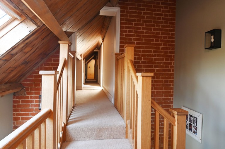 Images for Bawdsey, Near Woodbridge, Suffolk