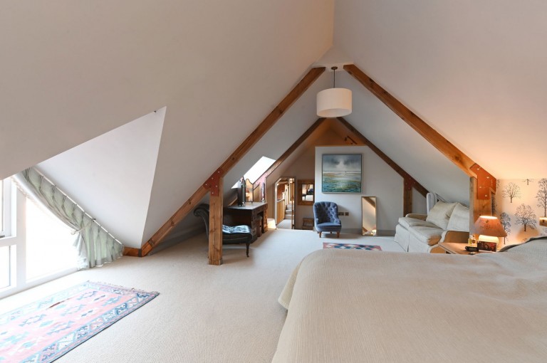 Images for Bawdsey, Near Woodbridge, Suffolk