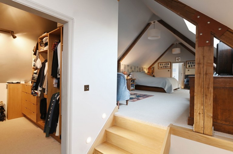 Images for Bawdsey, Near Woodbridge, Suffolk