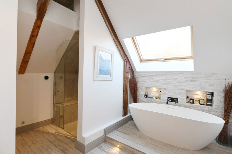 Images for Bawdsey, Near Woodbridge, Suffolk