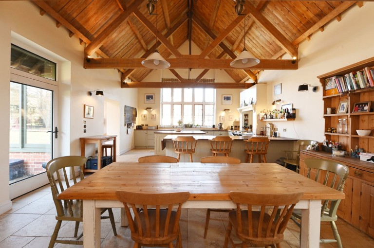 Images for Bawdsey, Near Woodbridge, Suffolk