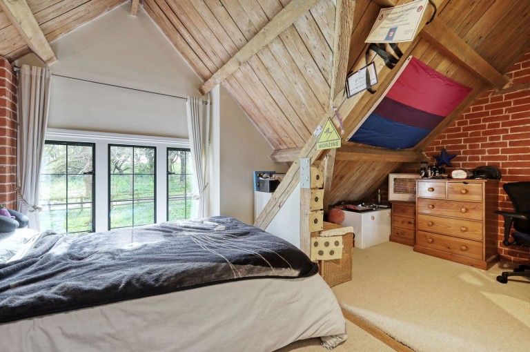 Images for Bawdsey, Near Woodbridge, Suffolk