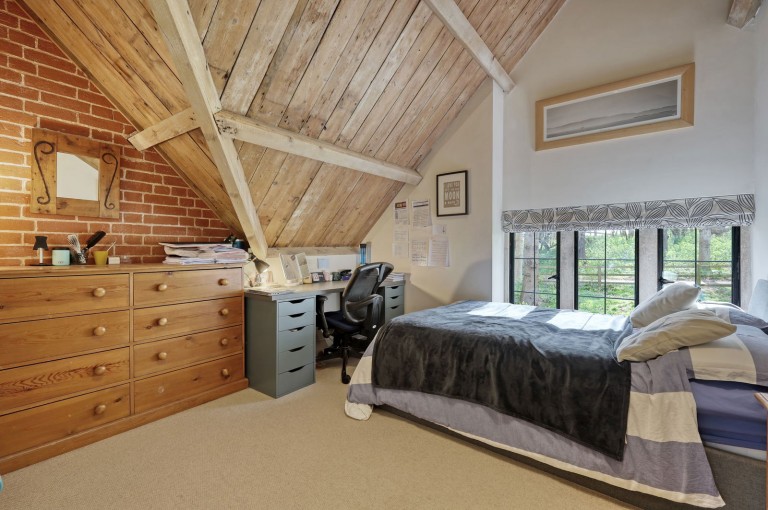 Images for Bawdsey, Near Woodbridge, Suffolk