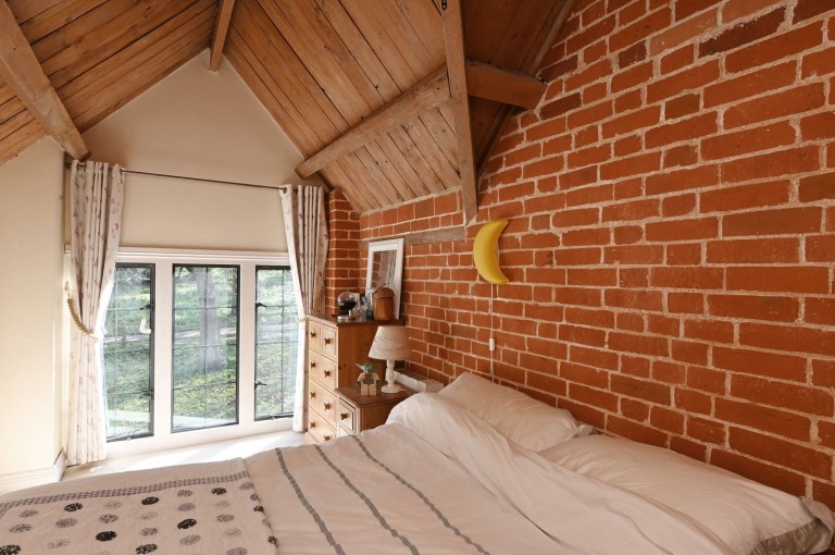 Images for Bawdsey, Near Woodbridge, Suffolk