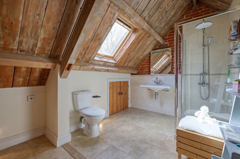 Images for Bawdsey, Near Woodbridge, Suffolk