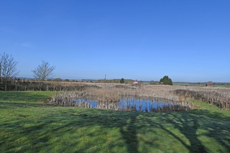 Images for Bawdsey, Near Woodbridge, Suffolk