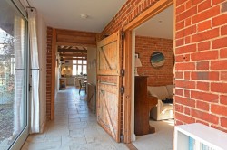 Images for Bawdsey, Near Woodbridge, Suffolk