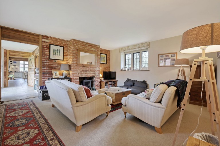 Images for Bawdsey, Near Woodbridge, Suffolk