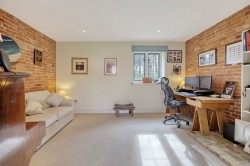 Images for Bawdsey, Near Woodbridge, Suffolk