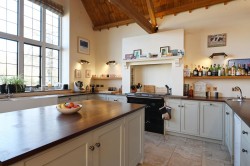 Images for Bawdsey, Near Woodbridge, Suffolk