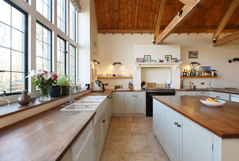 Images for Bawdsey, Near Woodbridge, Suffolk