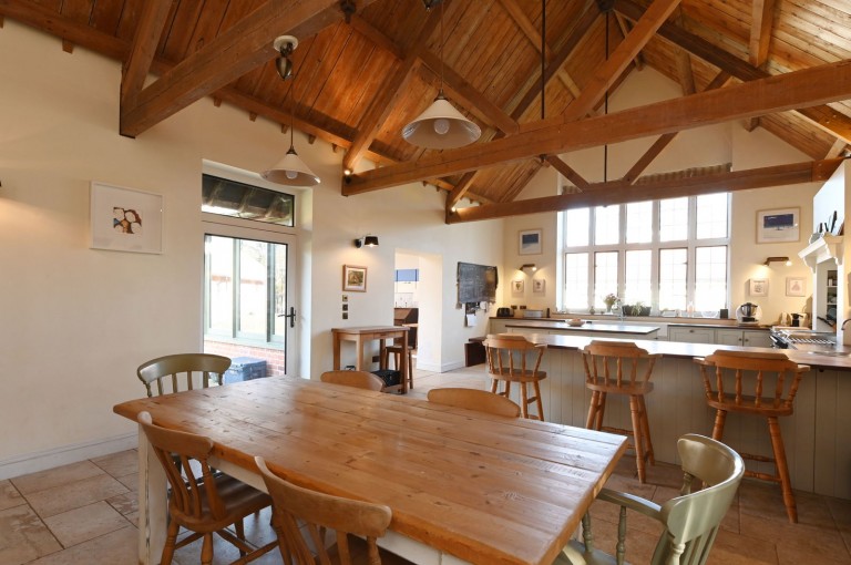 Images for Bawdsey, Near Woodbridge, Suffolk