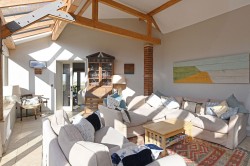 Images for Bawdsey, Near Woodbridge, Suffolk