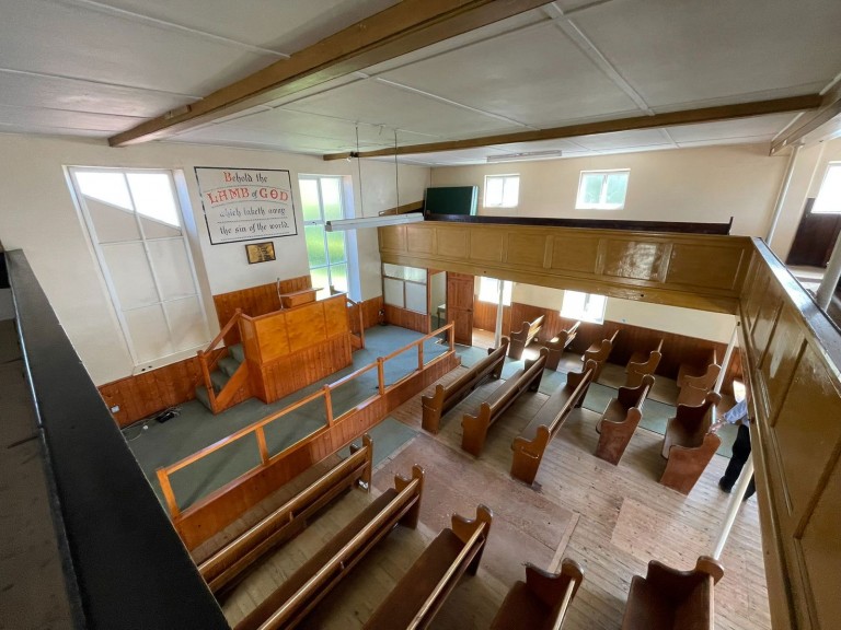 Images for Charsfield, Nr Framlingham, Suffolk