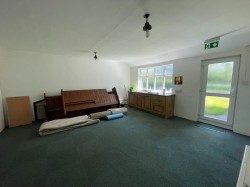 Images for Charsfield, Nr Framlingham, Suffolk