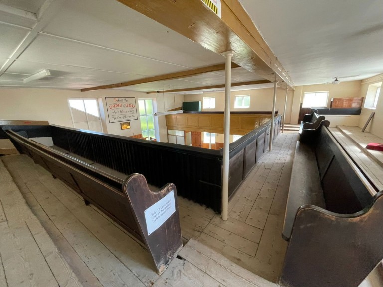 Images for Charsfield, Nr Framlingham, Suffolk