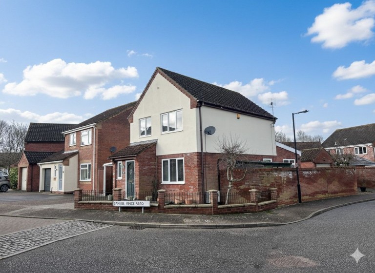 Images for Fressingfield Nr Eye