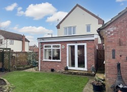 Images for Fressingfield Nr Eye