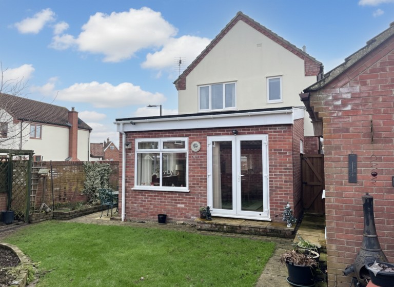 Images for Fressingfield Nr Eye