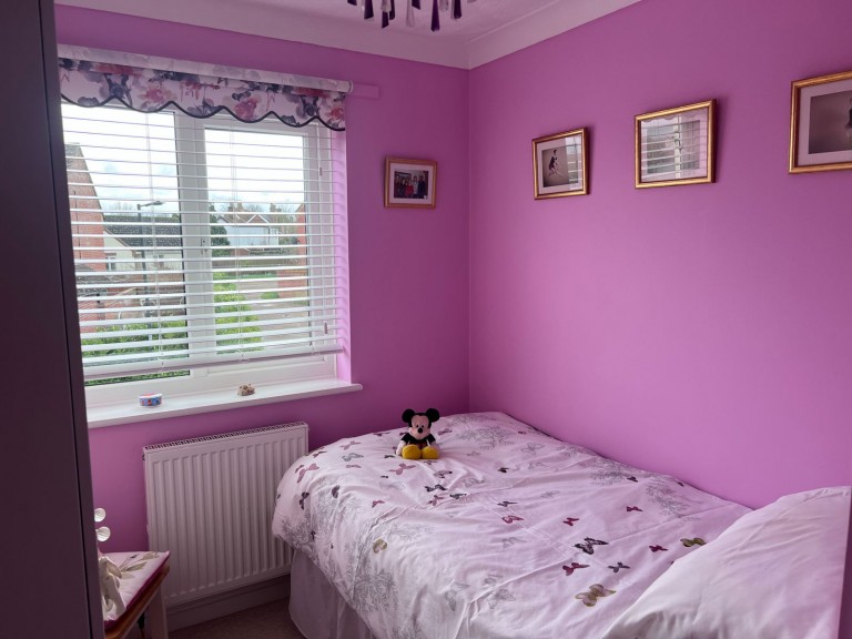 Images for Fressingfield Nr Eye