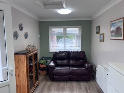 Images for Fressingfield Nr Eye