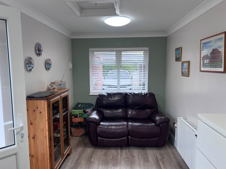 Images for Fressingfield Nr Eye