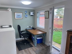 Images for Fressingfield Nr Eye