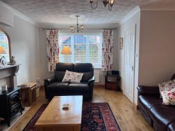 Images for Fressingfield Nr Eye