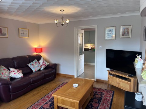 Click the photo for more details of Fressingfield Nr Eye