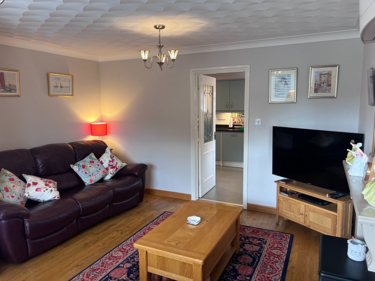 Images for Fressingfield Nr Eye