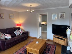 Images for Fressingfield Nr Eye