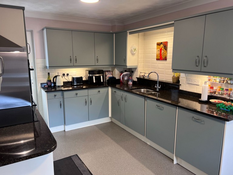 Images for Fressingfield Nr Eye