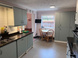 Images for Fressingfield Nr Eye