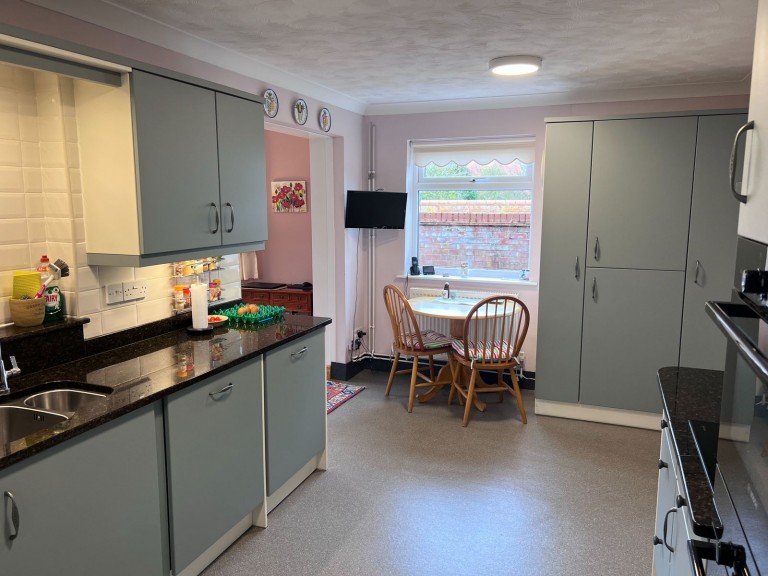 Images for Fressingfield Nr Eye