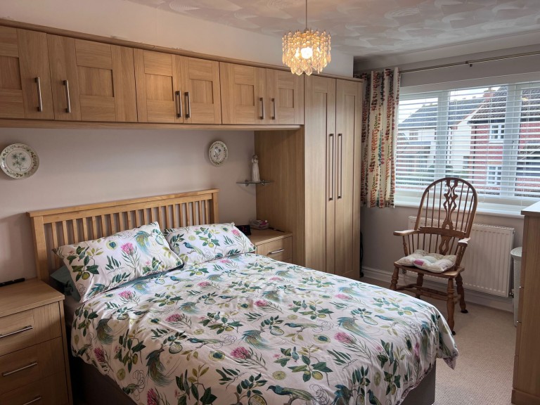 Images for Fressingfield Nr Eye