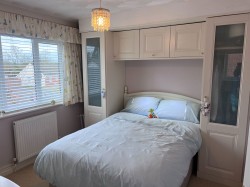 Images for Fressingfield Nr Eye