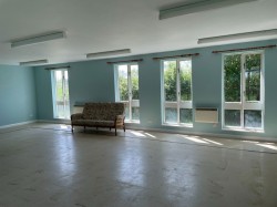 Images for Charsfield, Nr Framlingham, Suffolk