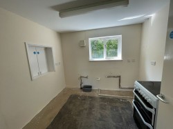 Images for Charsfield, Nr Framlingham, Suffolk