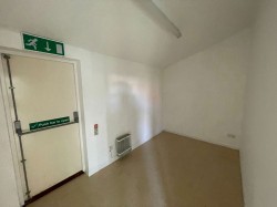 Images for Charsfield, Nr Framlingham, Suffolk