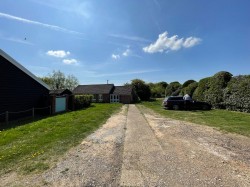 Images for Charsfield, Nr Framlingham, Suffolk