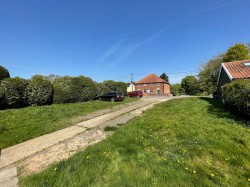 Images for Charsfield, Nr Framlingham, Suffolk