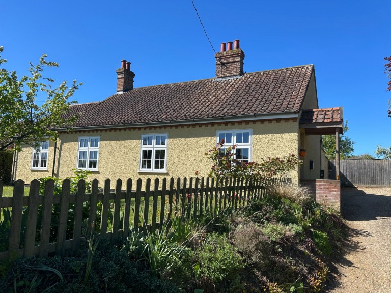 Images for Hacheston, Nr Framlingham