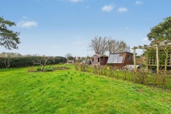 Images for Hacheston, Nr Framlingham